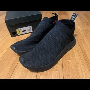 ADIDAS NMD CS2